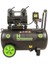 Hais Hava Kompresörü 50 Litre 1.5hp 1