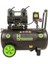 Hais Hava Kompresörü 50 Litre 1.5hp 2