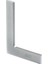 Kıl Gönye 100X150 mm GFB1461 2