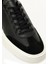 Bolvadın 5pr Siyah Erkek Sneaker 7