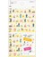 Sticker Health Meals 1