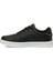 Andreı 5pr Siyah Erkek Sneaker 3