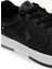 Andreı 5pr Siyah Erkek Sneaker 7