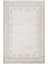 Halı Marea 8821 Vizon Yumuşak Dokulu Sık Dokuma Modern Kaliteli Şık Halı 1