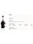 12V 9007 65/55W Hb5 Halogen Ampul 1
