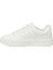 Tero 5pr Beyaz Erkek Sneaker 3