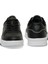 Andreı 5pr Siyah Erkek Sneaker 5