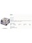 12V H3 55W 4100K Beyaz Isık Set AMPUL(98516) 1