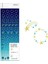 Sticker Starry Sky Pattern 2