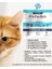 Kedi Ense Bit Pire Kene Deri Bakımı Bitkisel Damla Dış Parazit ( 1-7 kg ) 1 Adet Tüp 1 Adet Bitkisel Iç Parazit Tablet 3