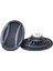 Leone HR-6925TW Kapaklı 6x9 Oval Hoparlör Çiftli Takım 1