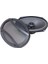 Leone HR-6925TW Kapaklı 6x9 Oval Hoparlör Çiftli Takım 2