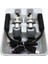 Takım Ledli Xenon Set H4 6000K (Led Far Ampulu) 1