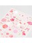 Sticker Color Pink 2