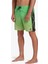 D Bah Lo Tide Erkek Yeşil Mayoşort.gjz0 6
