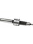 Mekanik Prop GFB1425 1