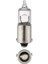12V 6W 53 H6 Halogen Ampul Zıt (10 Adet Kutulu) 1