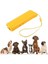 Zhltools Ultrasonik Köpek Uzaklaştırıcı Cihaz 3