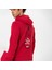 Heady Erkek Kırmızı Sweatshirt 9