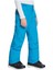 Erkek Çocuk Snowboard Pantolonu Estate Yth Pt B Snpt Mavi 2