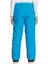 Erkek Çocuk Snowboard Pantolonu Estate Yth Pt B Snpt Mavi 3