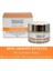 Derma cc Laboratorıes Deep 8 Peptitli Kırışıklk Karşıt Krem, 50 ml 1