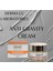 Derma cc Laboratorıes Deep 8 Peptitli Kırışıklk Karşıt Krem, 50 ml 2