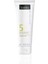 Gentle Exfoliating Emulsion, Hassas Peeling, 50 ml 1