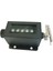 Turmetre Rs-5 81951 1
