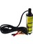 MK4960 24V 51 Mmakaryakıt Mazot Pompası Mini 1