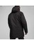 Teamfinal Winter Jacket 658569 Erkek Spor Mont 2