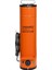 Elektrod Kurutma Fırını 1 Paketlik 50-200C BMK-1A 2