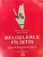 Belgelerle Filistin 1