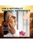 Gündüz Bakım Kremi (50 Ml) 4
