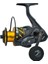 Torium 4000 Fd Olta Makinası 5+1 Bb 1