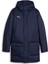 Teamfinal Winter Jacket 658569 Erkek Spor Mont 1