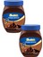 Fındık Rüyası Kakaolu Fındık Kreması 350 gr x 2 Adet 1