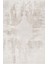 Halı Marea 8831 Vizon Yumuşak Dokulu Sık Dokuma Modern Kaliteli Şık Halı 1