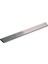 Trapez Torna Keski Kalemi Zaviyeli 7/8 - 3X4X160 mm GFB3163 1