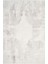 Halı Marea 8832 Gri Yumuşak Dokulu Sık Dokuma Modern Kaliteli Şık Halı 1