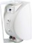 Dexun D-4 Beyaz 10 cm 150 Watt 100V 4'' Trafolu Komutatörlü Sütun Hoparlör 2