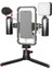 Smallrig All-In One Hepsi Bir Arada Video Vlog Video Kiti Ultra Set 3591C 1