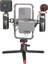 Smallrig All-In One Hepsi Bir Arada Video Vlog Video Kiti Ultra Set 3591C 3