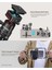 Smallrig All-In One Hepsi Bir Arada Video Vlog Video Kiti Ultra Set 3591C 5