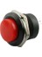 IC-180A Yuvarlak Ø16MM Push Buton R13-507 1