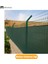 1.5X30 M Bahçe Brandası – %75 Yoğunluk, Gizlilik ve Uv Koruyucu 4