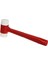 Plastik Saplı Tokmak Çekiç 40 mm EVT833 1