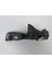 64606-20091 Uyumlu Toyota Corolla AE101 95/98 Bagaj Kapağı ve Depo Kapağı Iç Açma Kolu (Manda 1