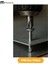Yhb Sac Vidası 4,2X16 mm 100 Adet Matkap Uçlu Galvaniz Sac Vidası 4