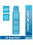 Fresh Splash Deodorant Sprey Erkek Pudrasız 5x150ml 2